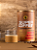 SuperCoffee 3.0 Pote 380g - Caffeinne Army - Imagem 4