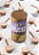 SuperCoffee 3.0 Pote 380g - Caffeinne Army - Imagem 1