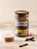 SuperCoffee 3.0 Pote 380g - Caffeinne Army - Imagem 2