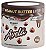 Peanut Butter 350g Pasta de Amendoim - Train Hard Nutrition - Imagem 2