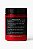 Creatina Monohidratada Maxmum 300g - CSN Nutrition - Imagem 2
