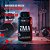 ZMA Testosterone Booster 60 Cápsulas Train Hard Nutrition | Otimização Hormonal Natural, Força e Recuperação Noturna - Imagem 2