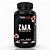 ZMA Testosterone Booster 30 Tabletes Train Hard Nutrition | Otimização Hormonal Natural, Força e Recuperação Noturna - Imagem 1