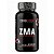 ZMA Testosterone Booster 30 Tabletes Train Hard Nutrition | Otimização Hormonal Natural, Força e Recuperação Noturna - Imagem 1