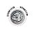Dichavador Bulldog Chaveiro Em Metal Bulldog 2 Partes - Imagem 3