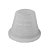 Borracha Rosh Silicone - Imagem 1