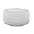 Borracha Vaso Mya Silicone Grossa NS1026S - Imagem 1