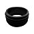 Borracha Vaso Mya NS1007 - Imagem 1