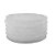 Borracha Vaso Mya Silicone Fina - Imagem 1