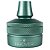 Hoover Triton Verde Fosco - Imagem 1