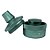 Hoover Triton Verde Fosco - Imagem 2