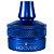 Hoover Triton Azul - Imagem 1