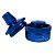 Hoover Triton Azul - Imagem 2