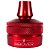 Hoover Triton Vermelho - Imagem 1