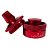 Hoover Triton Vermelho - Imagem 2