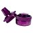 Hoover Triton Roxo - Imagem 2
