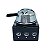Controlador Kaloud M.V - Imagem 2