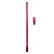 Piteira Galaxy Slim Rose - Imagem 1