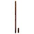 Piteira Wire Bronze - Imagem 1