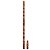 Piteira Hookah Like Flip Cobre - Imagem 1