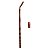 Piteira Smonkey Flex Bronze - Imagem 1