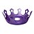 Prato Zenith Coroa Royal Mini Lilás - Imagem 2