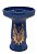 Rosh Beta Bowl Gold Lobo Azul - Imagem 1
