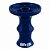 Rosh Seven Tradicional Azul Polux - Imagem 1