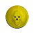 Rosh Hookah Blend Caveira Amarelo Calavera - Imagem 2