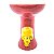 Rosh Hookah Blend Caveira Rosa Calavera - Imagem 1