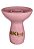 Rosh Bking Rosa Bebe - Imagem 1