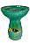 Rosh Bking Menta Verde - Imagem 1