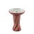 Rosh Mondo Hookah 02 Rose Gold - Imagem 1