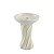 Rosh Mondo Hookah 02 Branco - Imagem 1