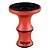 Rosh Seven Premium Rosa - Imagem 1