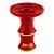 Rosh Seven Gold Vermelho - Imagem 1