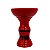 Rosh Pro Hookah Classic Vermelho - Imagem 1