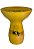 Rosh Bking Amarelo Perolizado - Imagem 1
