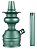 Stem Triton Zip Verde Fosco - Imagem 1