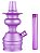 Stem Triton Zip Lilas Fosco - Imagem 1