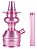 Stem Triton Zip Rose - Imagem 1
