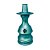 Stem Zenith Wheel Verde Agua Fosco - Imagem 2