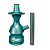 Stem Zenith Wheel Verde Agua Fosco - Imagem 1