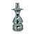 Stem Zenith Wheel Prata - Imagem 2