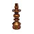 Stem Valley Canyon Bronze - Imagem 2