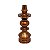 Stem Valley Canyon Bronze - Imagem 1