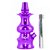 Stem Amazon Lord Roxo - Imagem 1