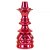 Stem Amazon Kombat Vermelho - Imagem 2