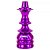 Stem Amazon Kombat Roxo - Imagem 1