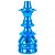Stem Amazon Kombat Azul - Imagem 2